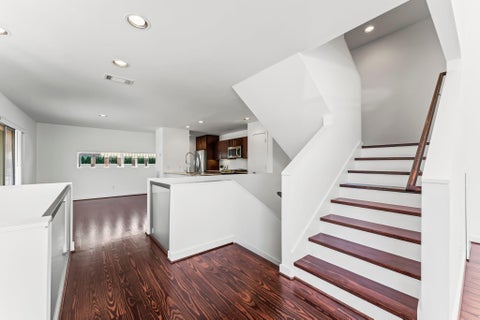 Tiny photo for 3012 Commerce Street, Houston, TX 77003 (MLS # 28445050)