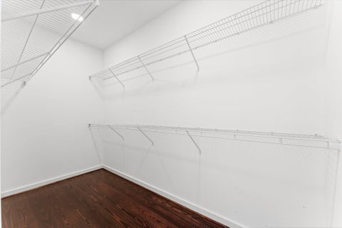 Tiny photo for 3012 Commerce Street, Houston, TX 77003 (MLS # 28445050)
