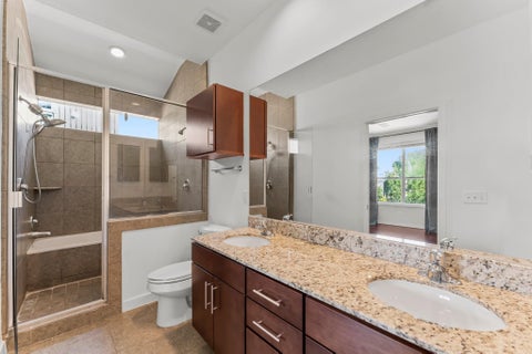 Tiny photo for 3012 Commerce Street, Houston, TX 77003 (MLS # 28445050)