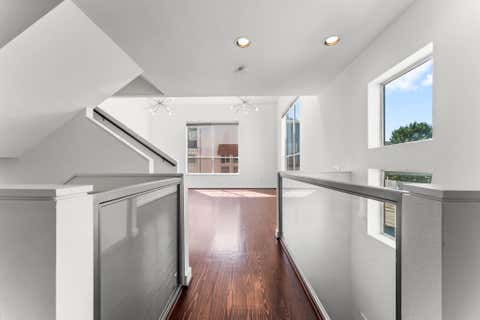 Tiny photo for 3012 Commerce Street, Houston, TX 77003 (MLS # 28445050)