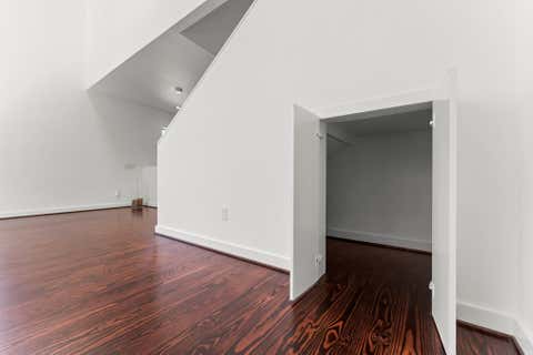 Tiny photo for 3012 Commerce Street, Houston, TX 77003 (MLS # 28445050)