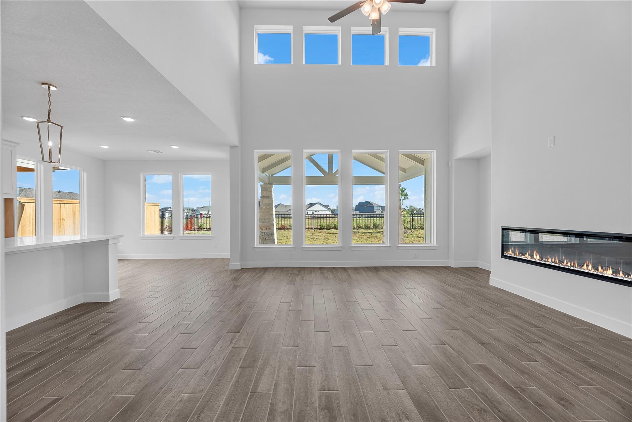 32413 Forktail Lake Drive