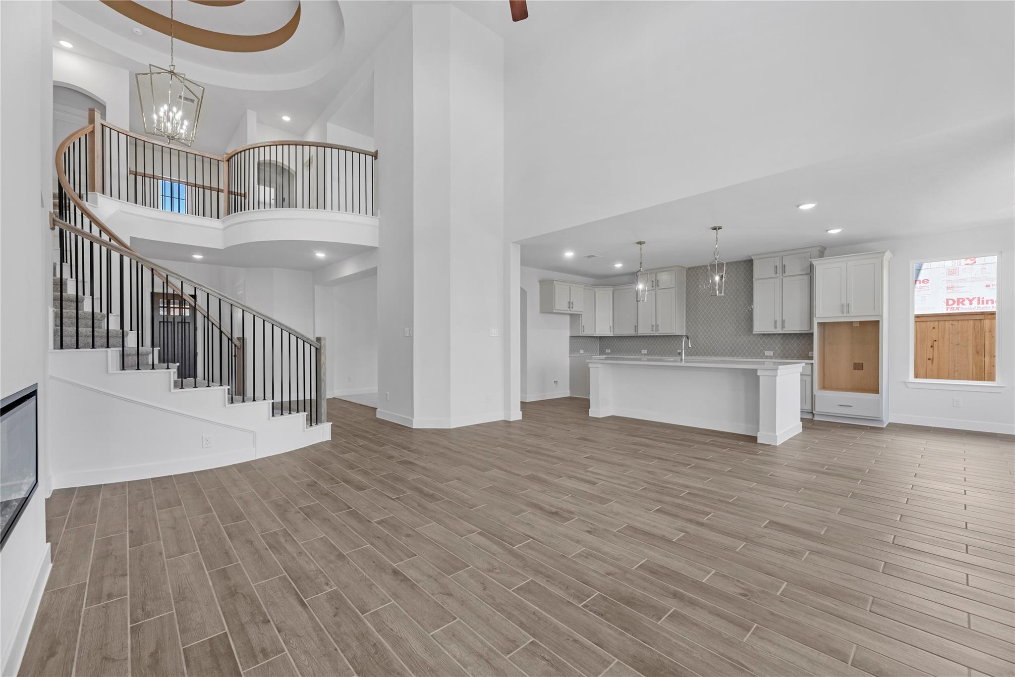 32413 Forktail Lake Drive