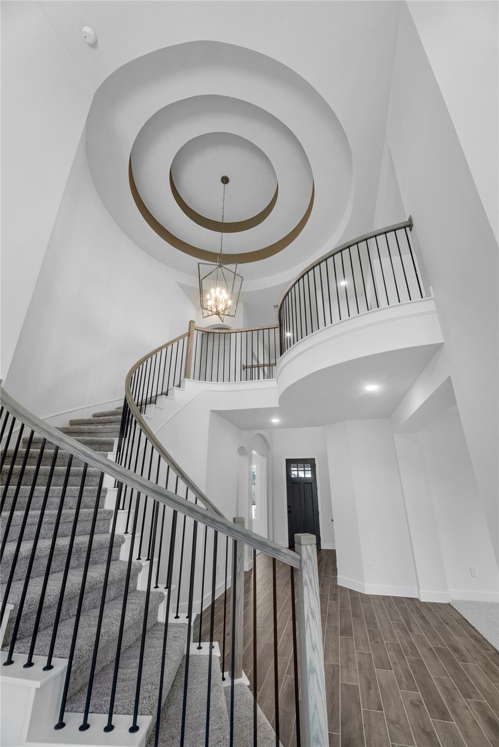 32413 Forktail Lake Drive