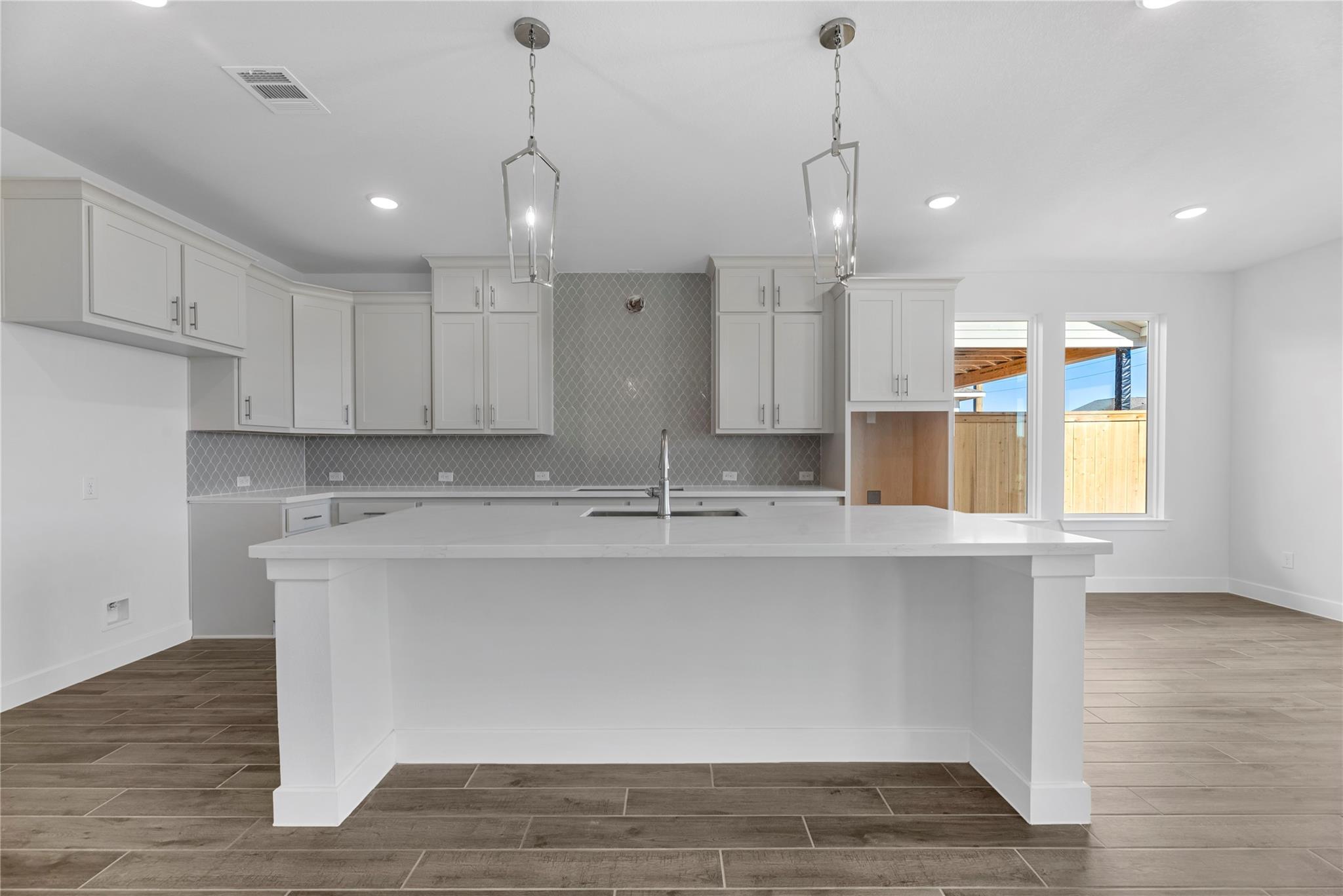 32413 Forktail Lake Drive