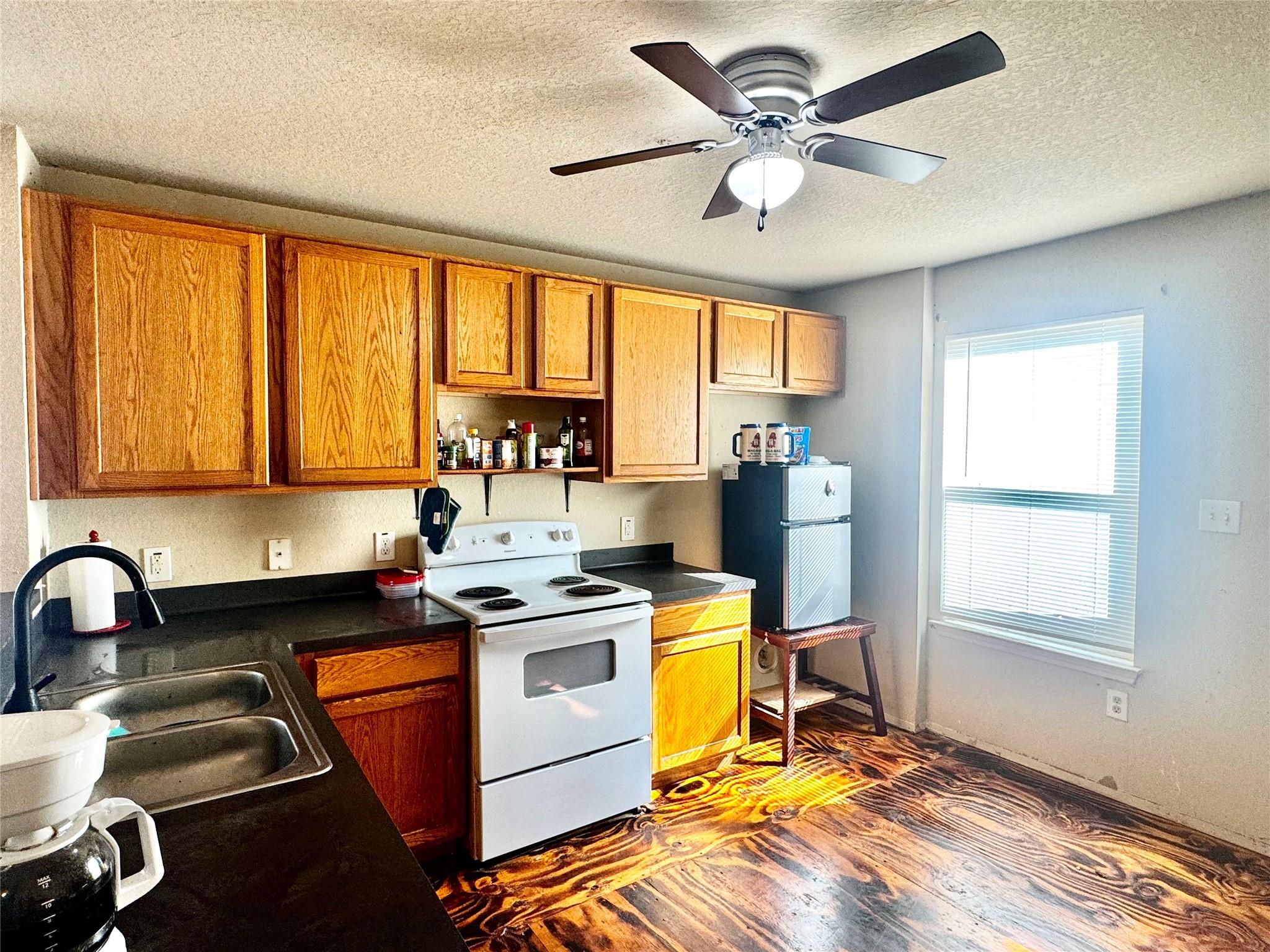 2881 County Road 520