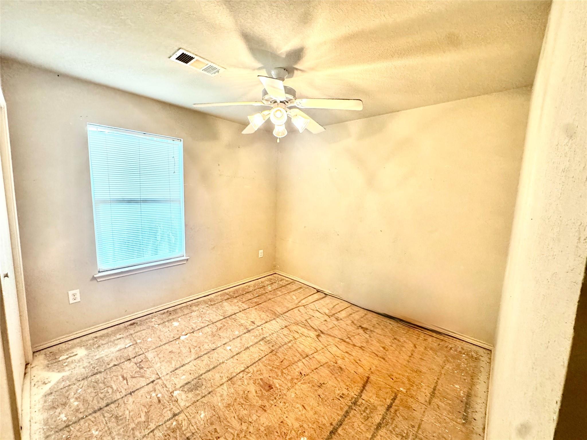 2881 County Road 520