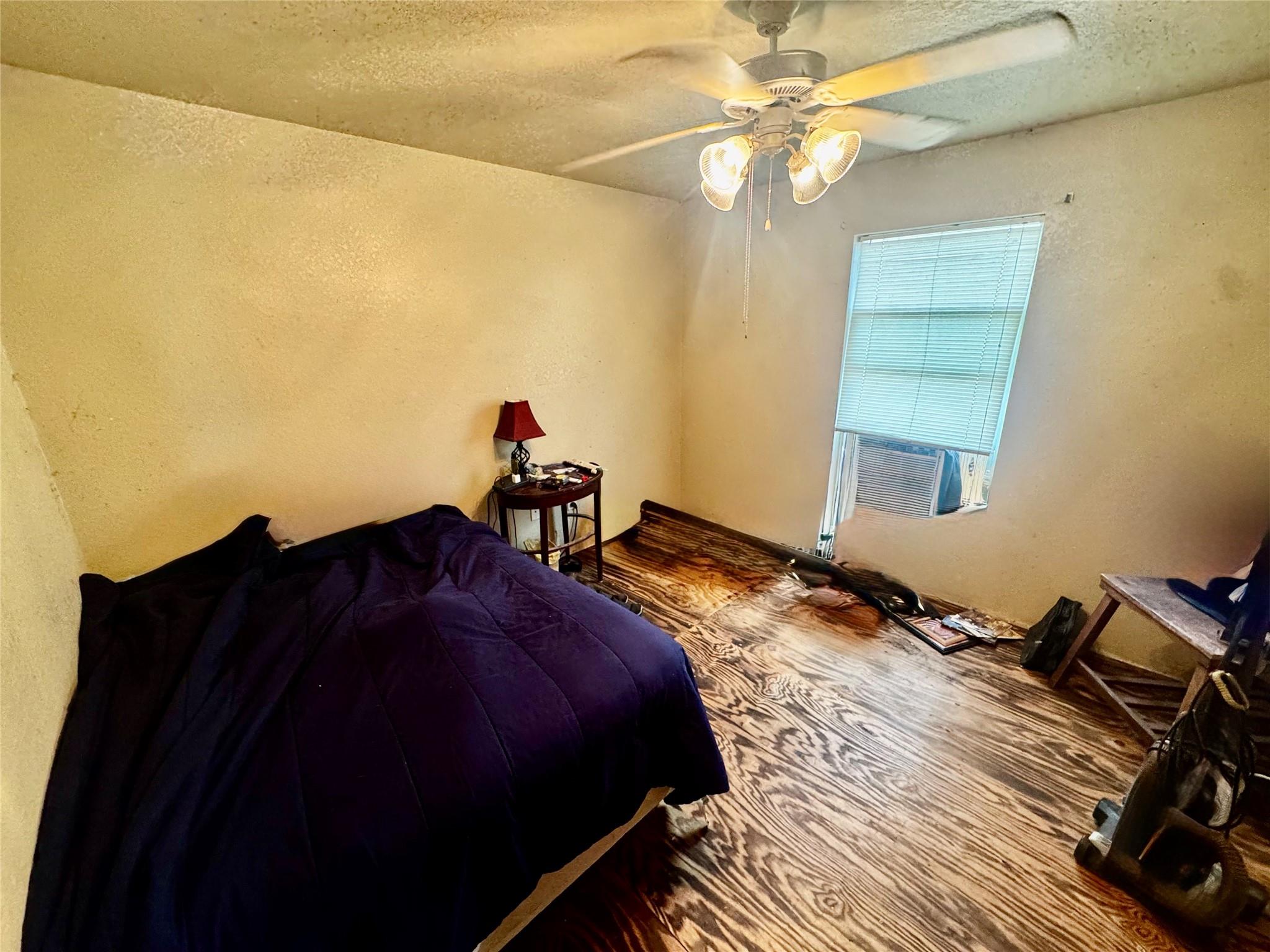 2881 County Road 520