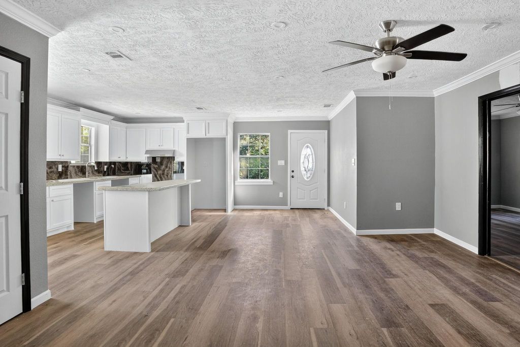 Photo of 3261 Sherwood Drive, Orange, TX 77632 (MLS # 37578603)