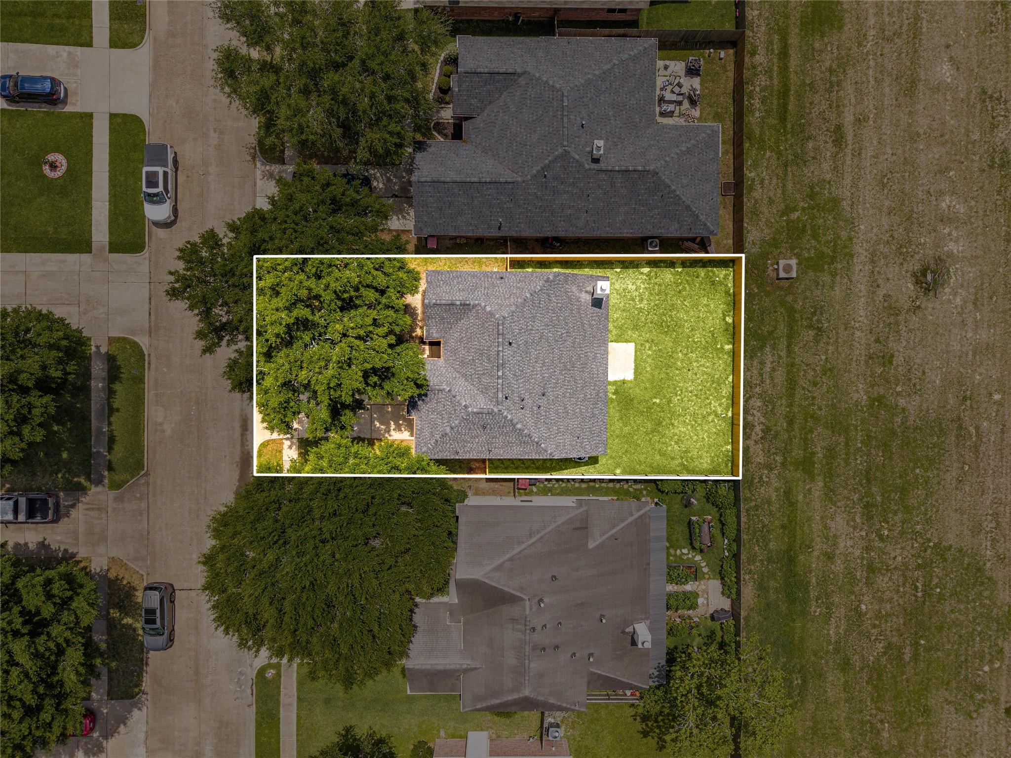 22743 W Waterlake Drive