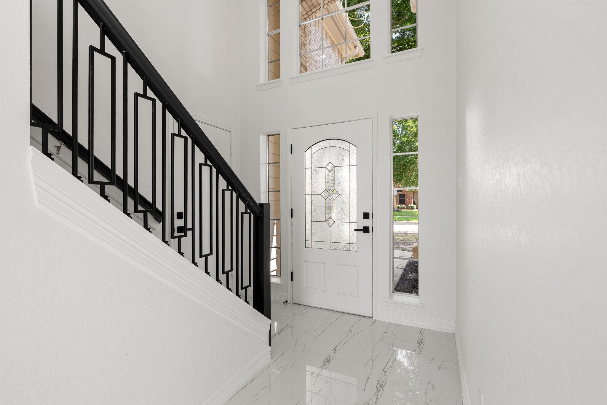 22743 W Waterlake Drive