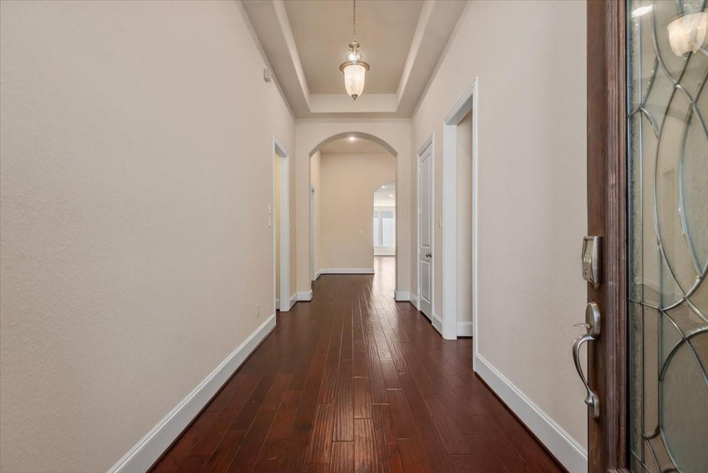 Photo of 11231 Dunstan Hill Drive, Richmond, TX 77407 (MLS # 7390374)