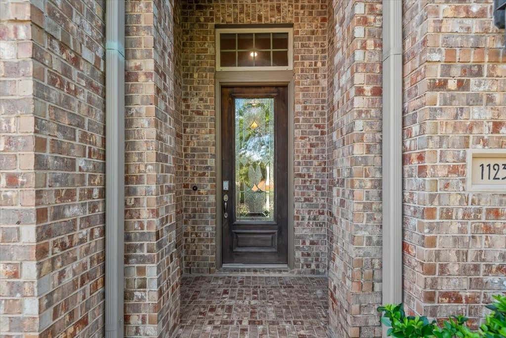 Photo of 11231 Dunstan Hill Drive, Richmond, TX 77407 (MLS # 7390374)