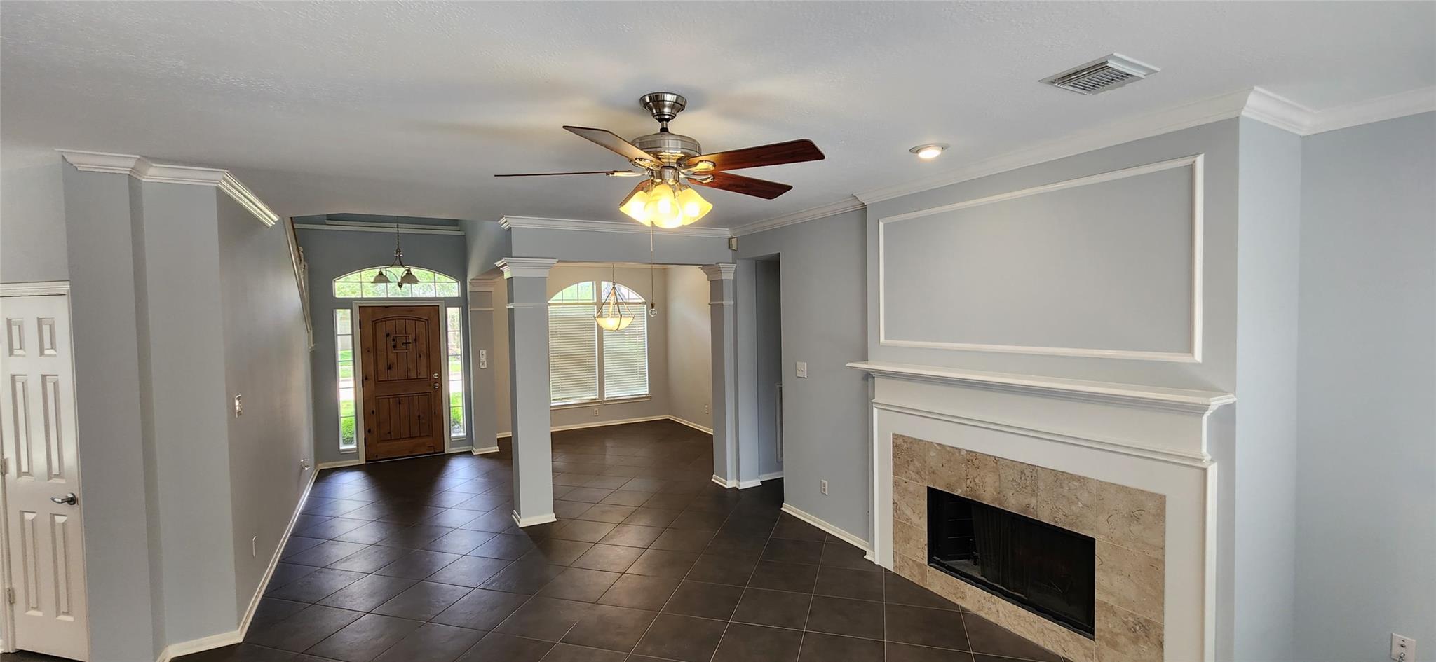 7022 Emerald Glen Drive