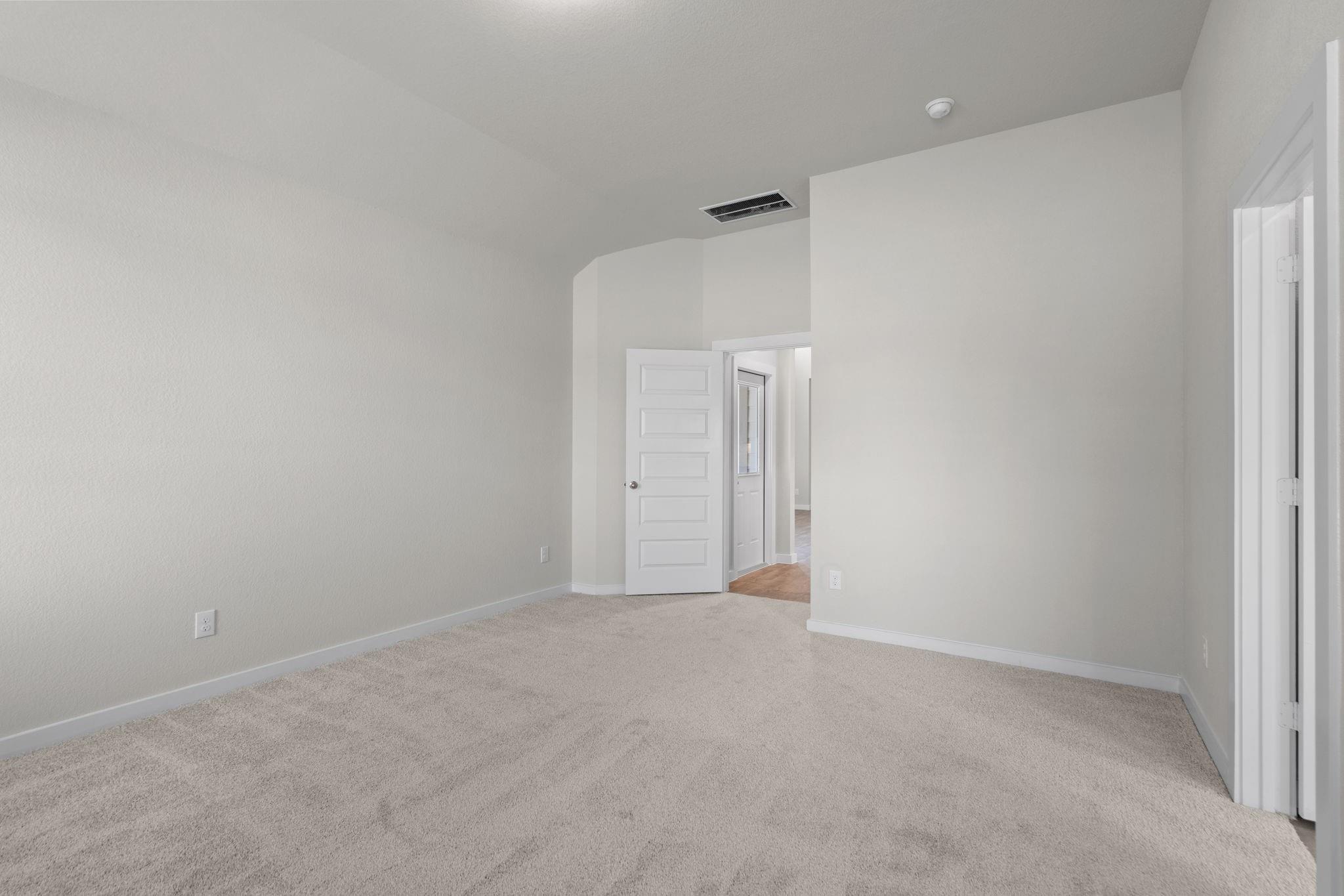 6531 Old Cypress Landing Lane