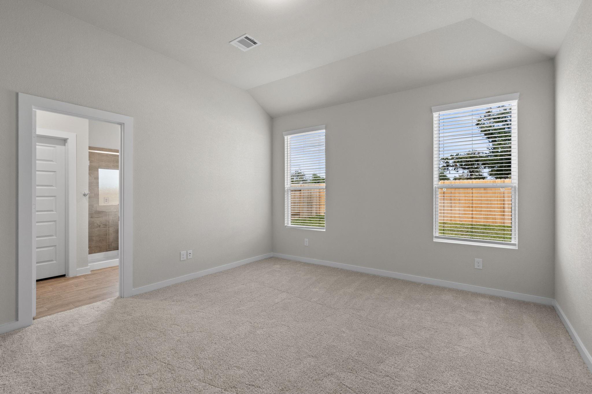 6531 Old Cypress Landing Lane