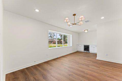 Tiny photo for 6119 Spruce Forest Drive, Houston, TX 77092 (MLS # 59480647)