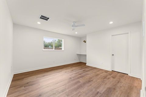 Tiny photo for 6119 Spruce Forest Drive, Houston, TX 77092 (MLS # 59480647)