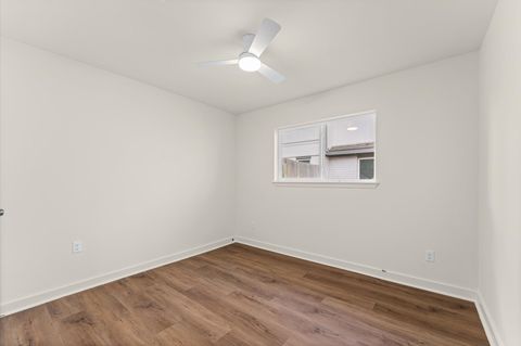 Tiny photo for 6119 Spruce Forest Drive, Houston, TX 77092 (MLS # 59480647)