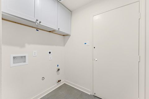 Tiny photo for 6119 Spruce Forest Drive, Houston, TX 77092 (MLS # 59480647)