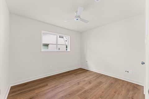 Tiny photo for 6119 Spruce Forest Drive, Houston, TX 77092 (MLS # 59480647)