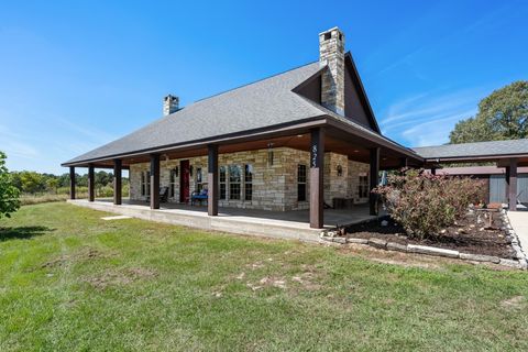 Photo of 825 Recreational Road 255, Colmesneil, TX 75938 (MLS # 6537443)