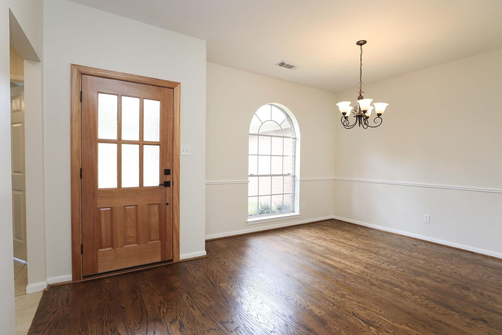 14215 Cypress Valley Drive