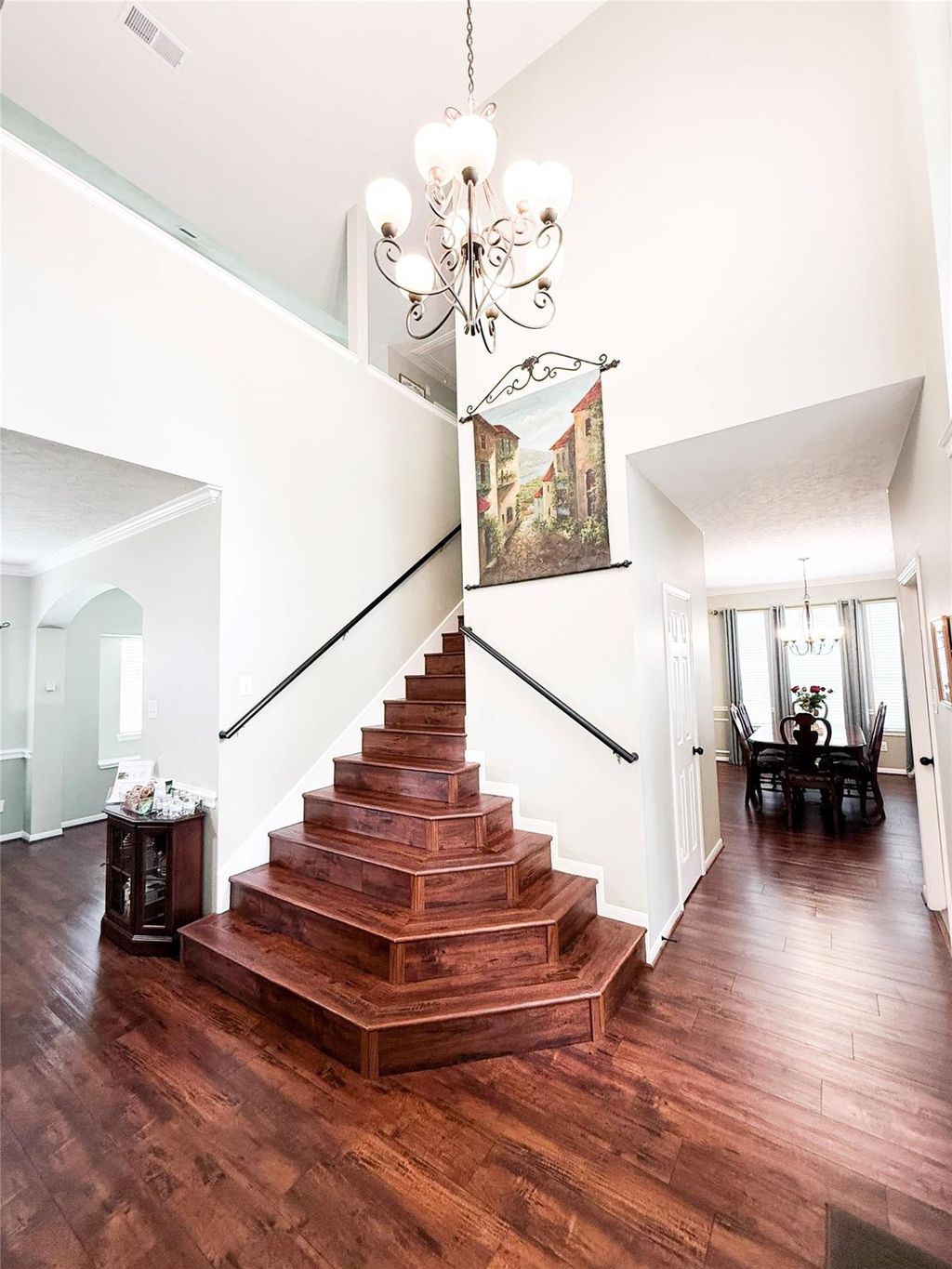 Photo of 205 Oak Creek Circle, League City, TX 77573 (MLS # 49505941)