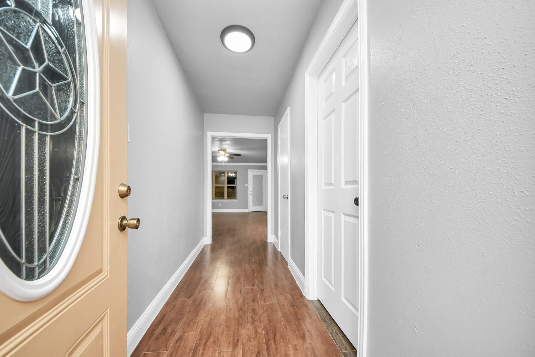 8931 Jackwood Street