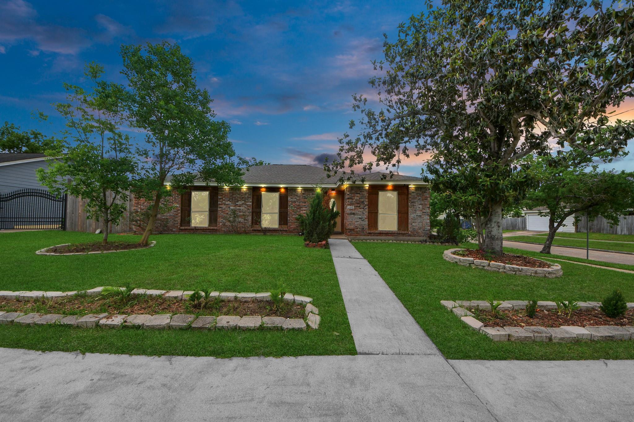 8931 Jackwood Street