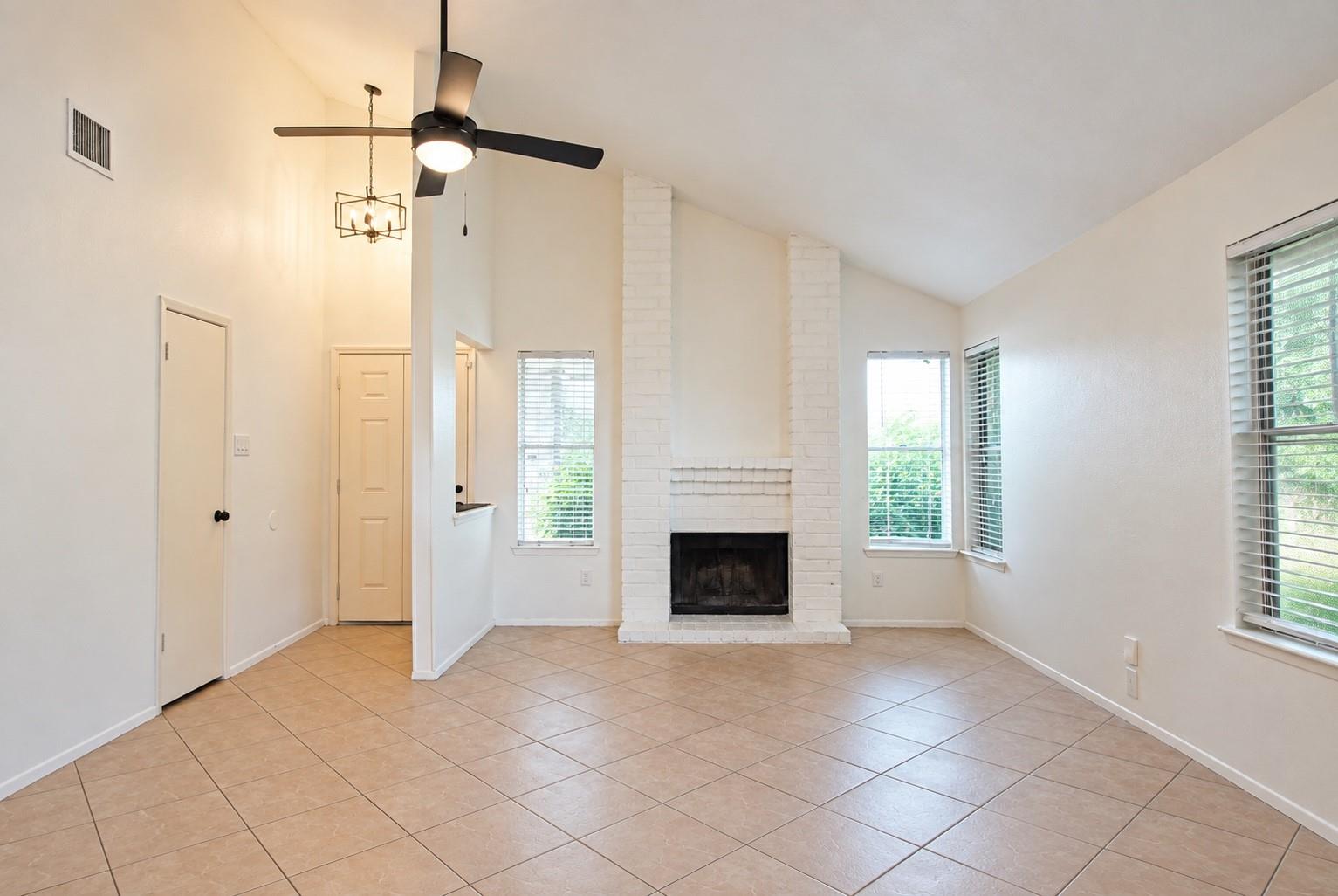 23346 Prairie Bird Drive