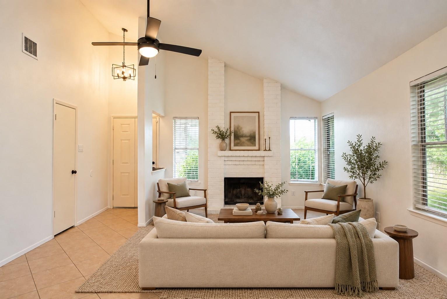 23346 Prairie Bird Drive