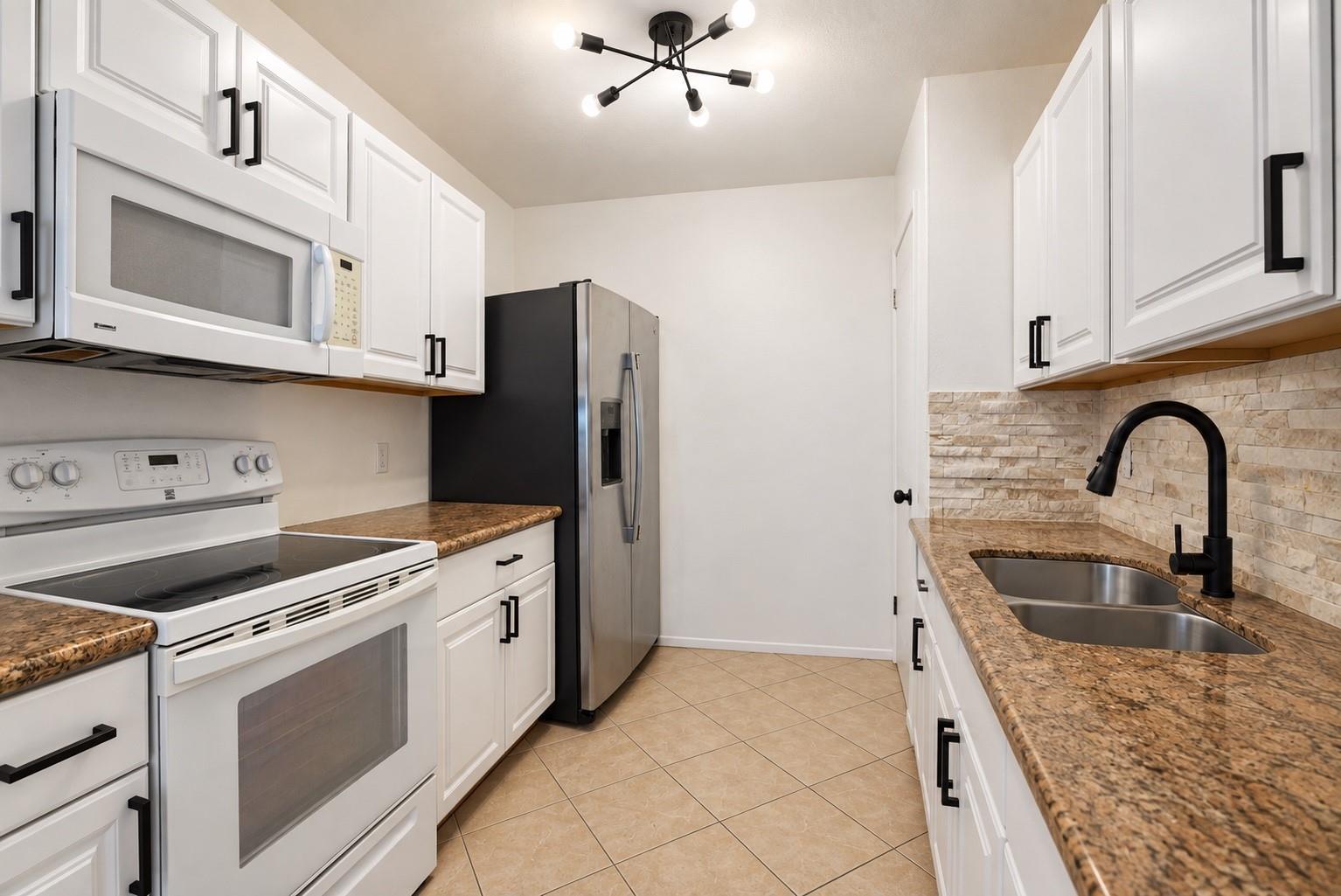 23346 Prairie Bird Drive