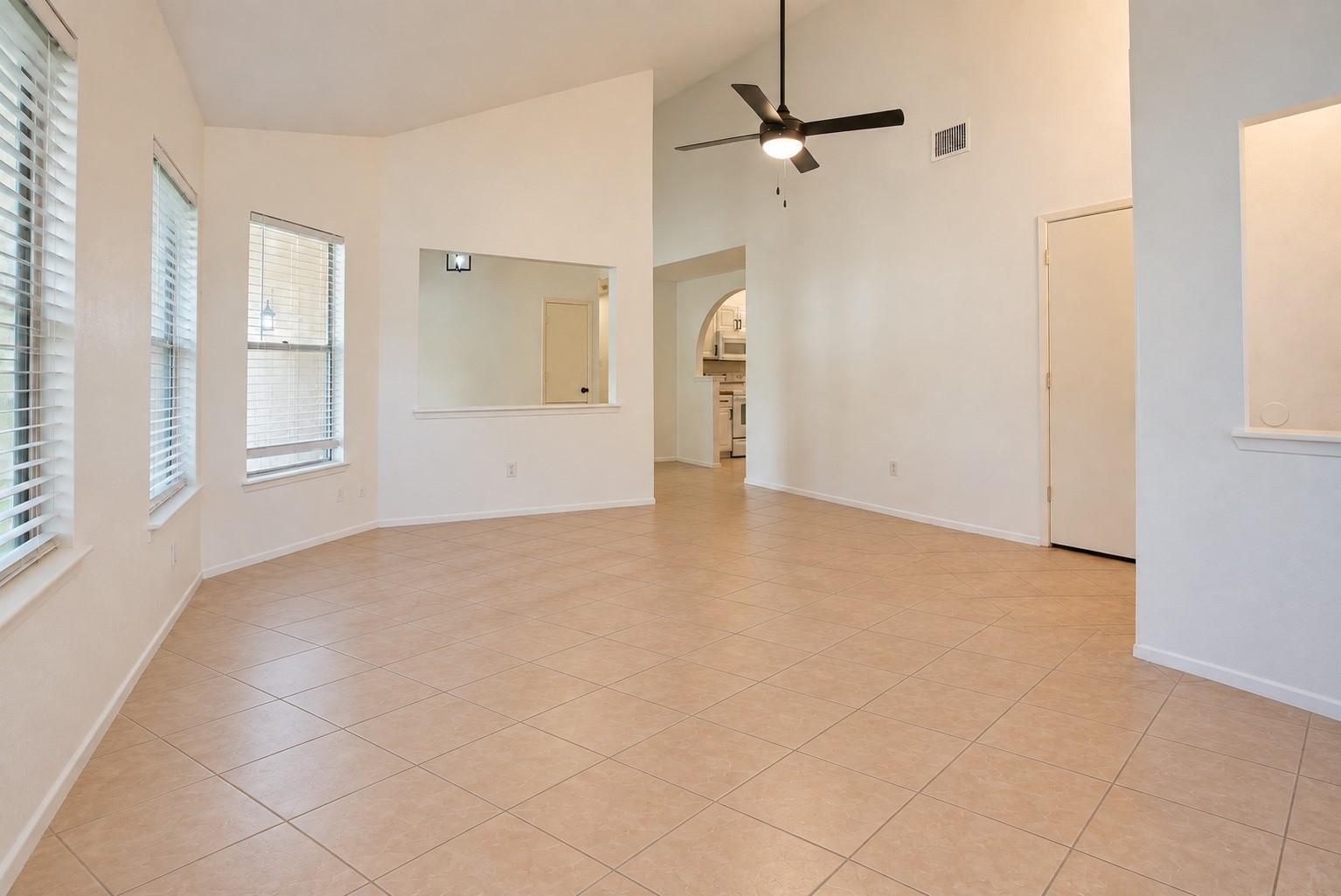 23346 Prairie Bird Drive