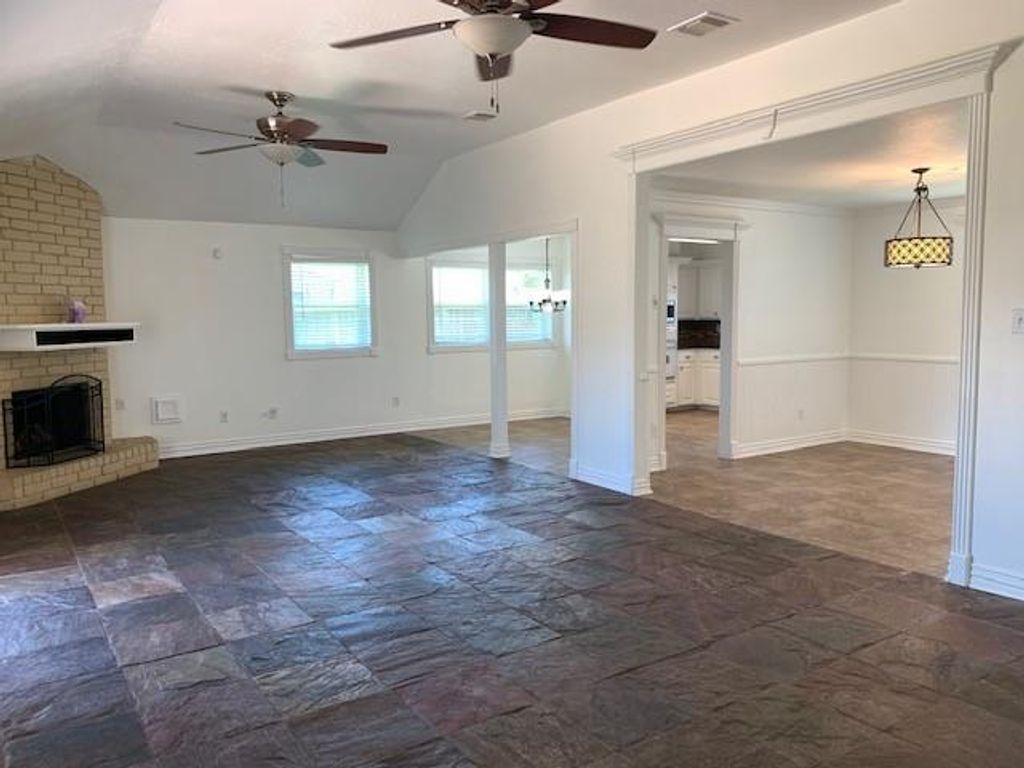 Photo of 6650 Grove Field Lane, Houston, TX 77084 (MLS # 48759014)