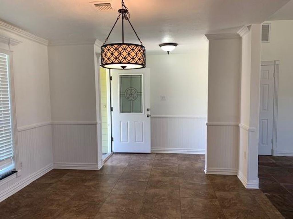 Photo of 6650 Grove Field Lane, Houston, TX 77084 (MLS # 48759014)