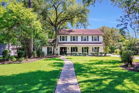 Photo of 6411 Bayonne Drive, Spring, TX 77389 (MLS # 13757813)