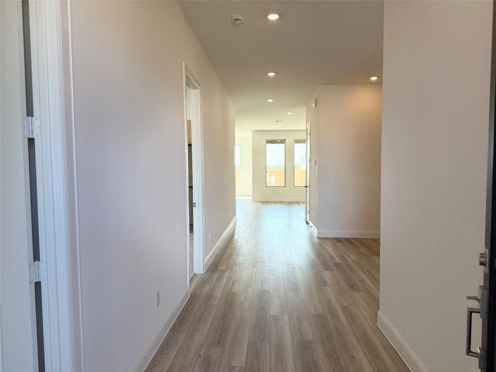 Photo of 31523 Fern Grove Road, Fulshear, TX 77423 (MLS # 67200180)