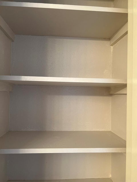 Tiny photo for 2814 S Bartell Drive #39, Houston, TX 77054 (MLS # 53063906)