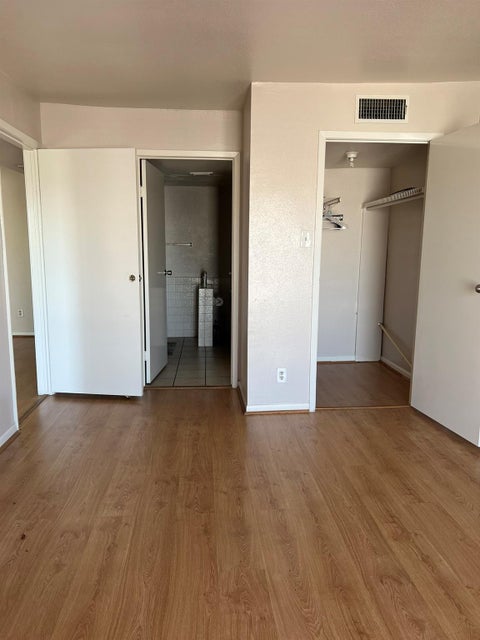 Tiny photo for 2814 S Bartell Drive #39, Houston, TX 77054 (MLS # 53063906)