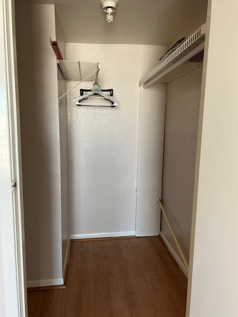 Tiny photo for 2814 S Bartell Drive #39, Houston, TX 77054 (MLS # 53063906)