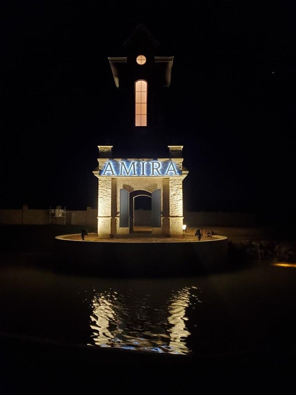 Photo of 21335 Bridle Rose Trail, Tomball, TX 77377 (MLS # 29310883)