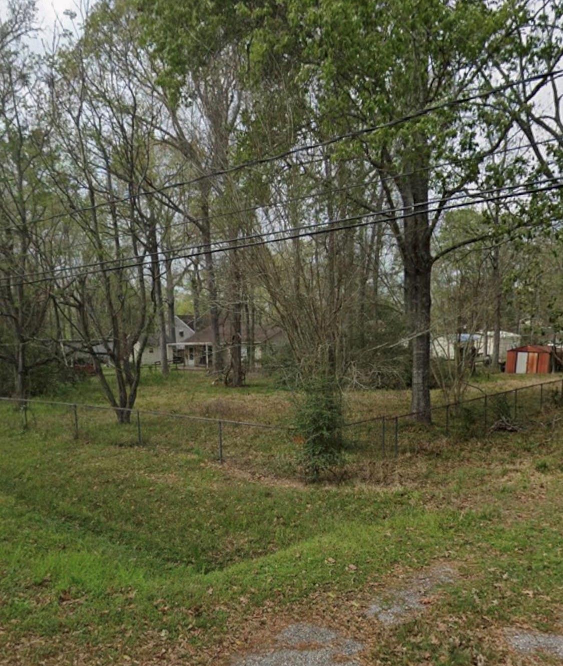 414 Antelope Drive
