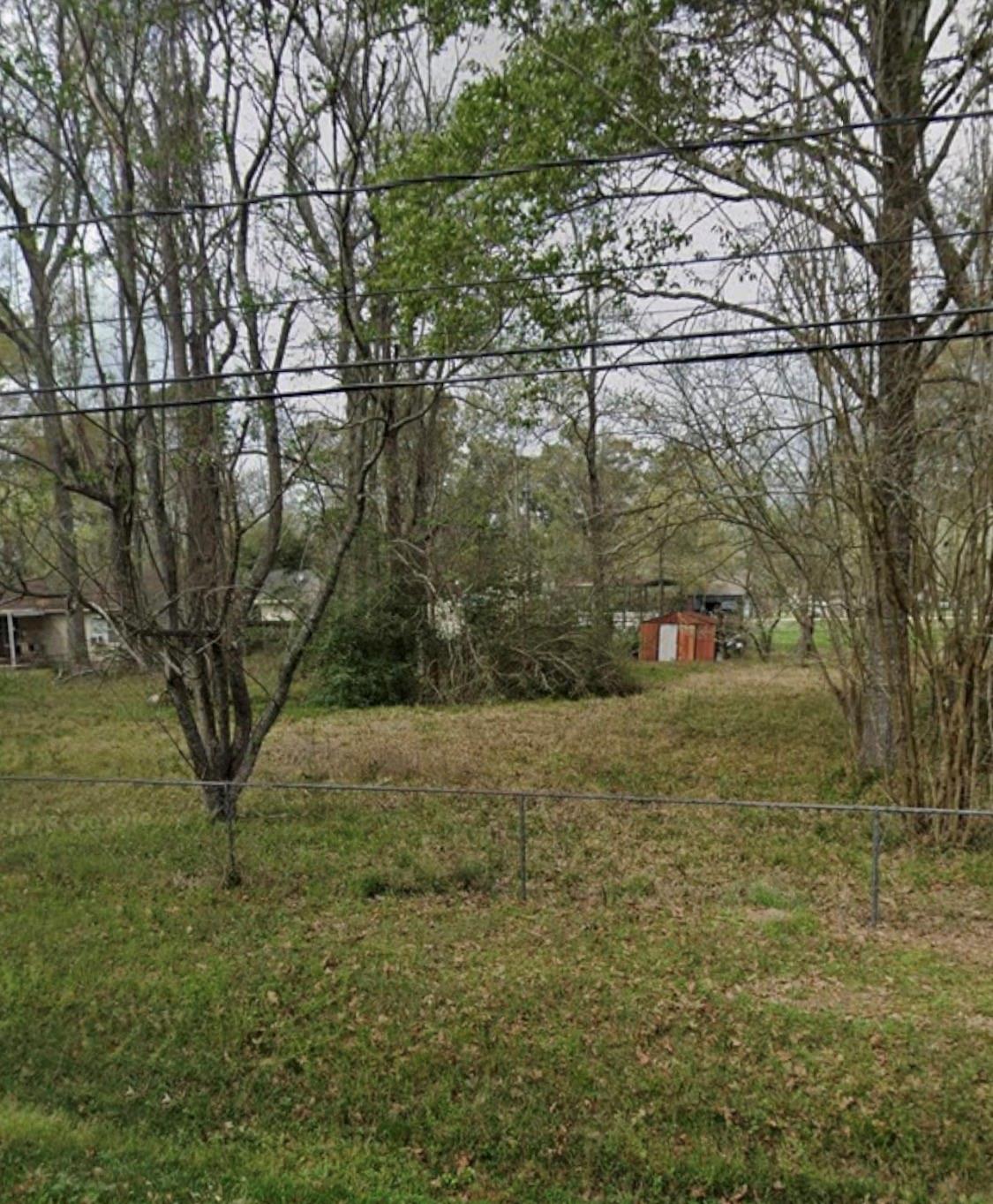 414 Antelope Drive