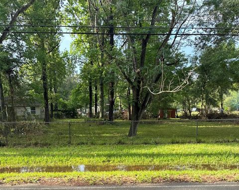 Photo of 414 Antelope Drive, Crosby, TX 77532 (MLS # 50907489)