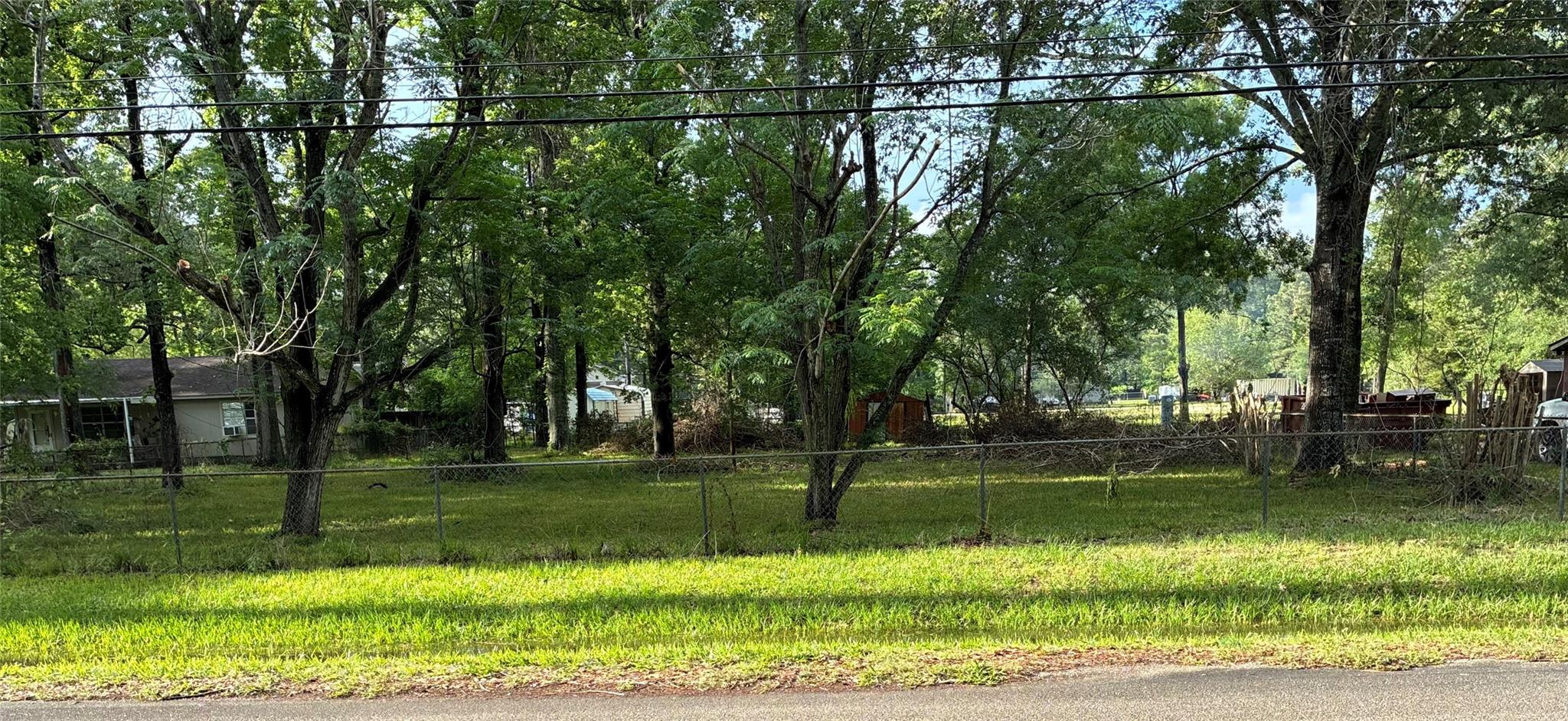 414 Antelope Drive
