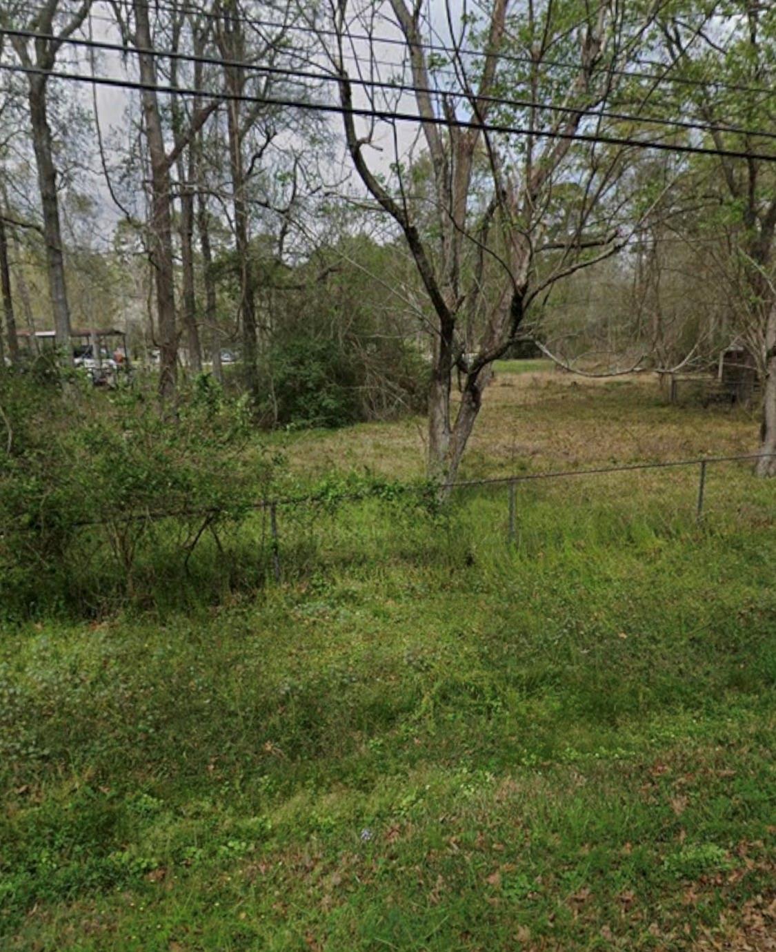 414 Antelope Drive