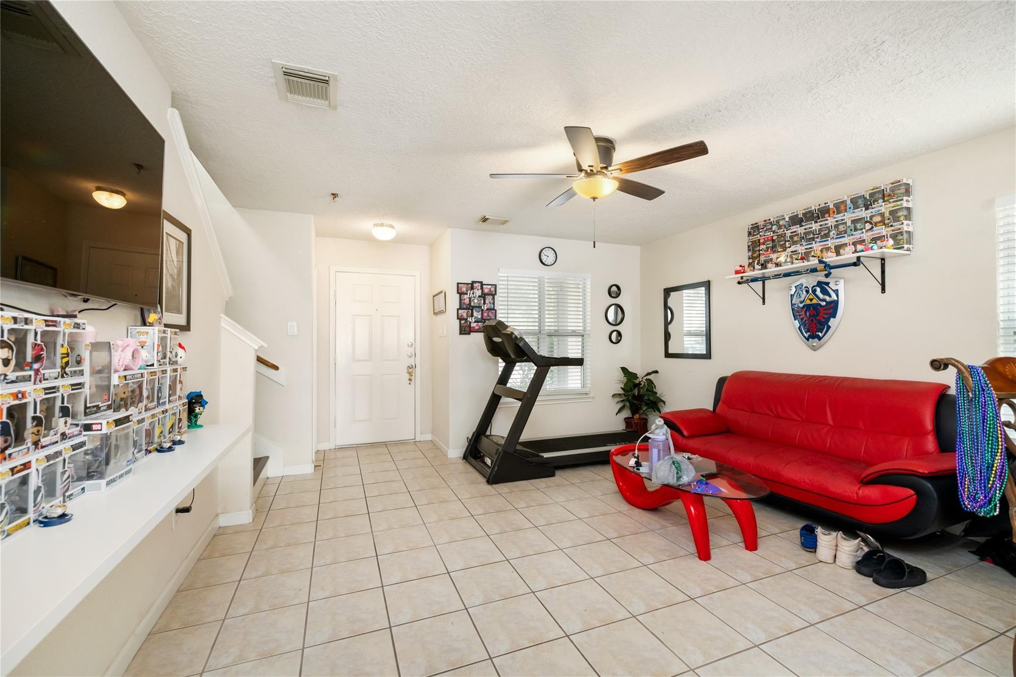 19442 Bold River Road