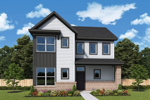 Photo of 22711 Norcrest Hills Drive, Katy, TX 77449 (MLS # 75337300)