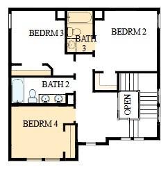 22711 Norcrest Hills Drive